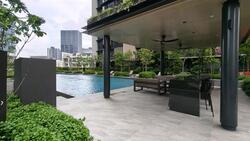 Piccadilly Grand (D8), Apartment #569156331